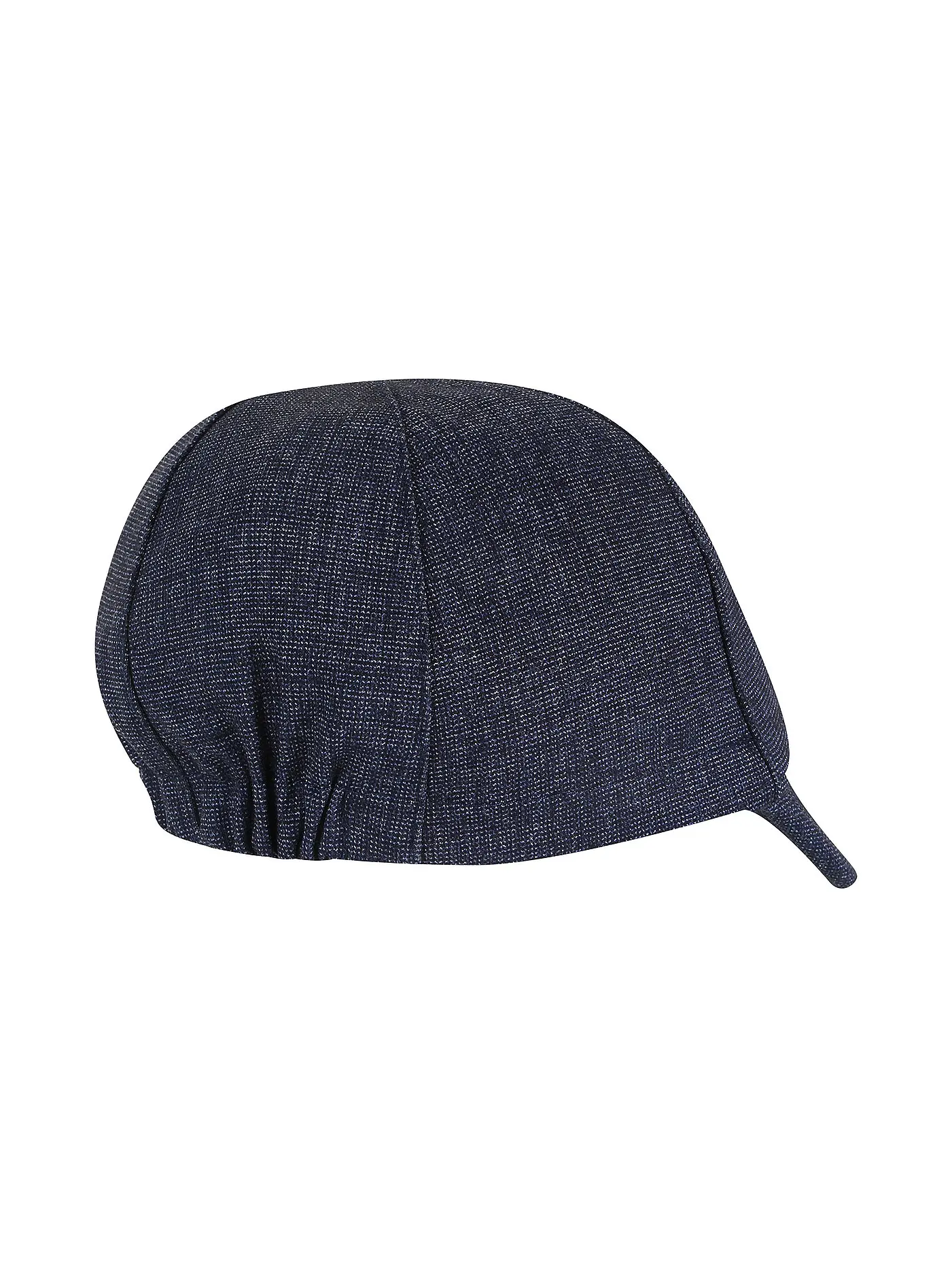 STERNTALER | Baby Kappe | 
